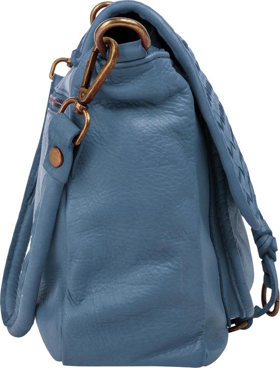 Immagine prodotto Samantha Look Umhängetasche