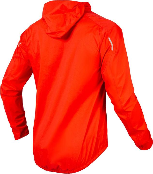 Produktbild Endura GV500 (S, M)