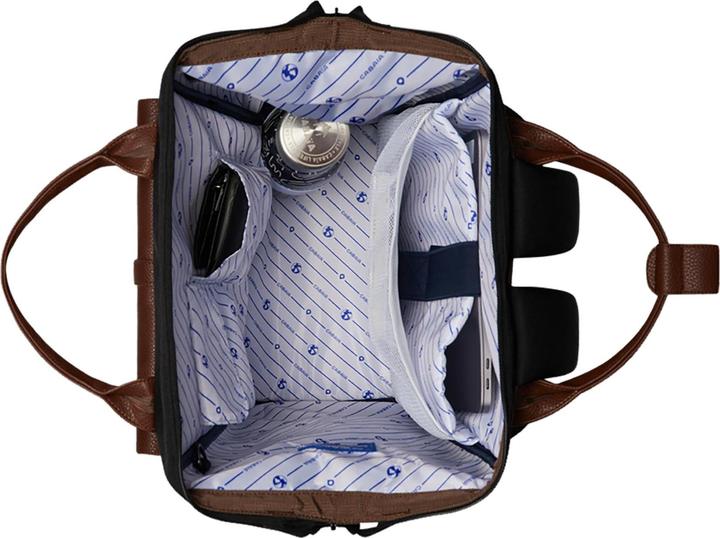 Produktbild Cabaia Large (30 l)