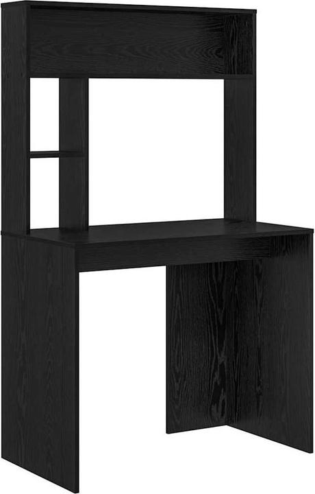 Produktbild VidaXL Schreibtisch