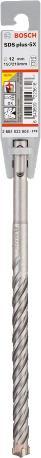 Productafbeelding Bosch Zubehör SDS-plus-5X boor 16x150x210, mm 1 st. (16 millimeter)