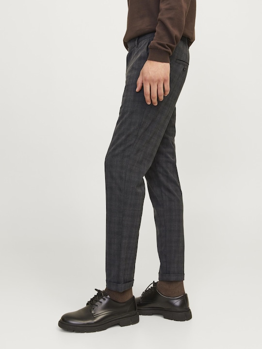Actual product image Jack & Jones Slim fit chino trousers Chino trousers (W29/L30)