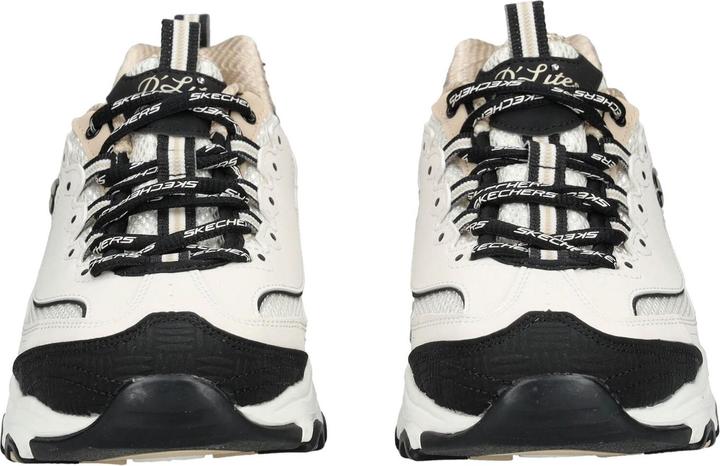 Immagine prodotto Skechers Sneaker (40)