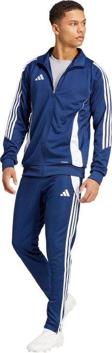 Produktbild Adidas Tiro 24 Jacke (S)