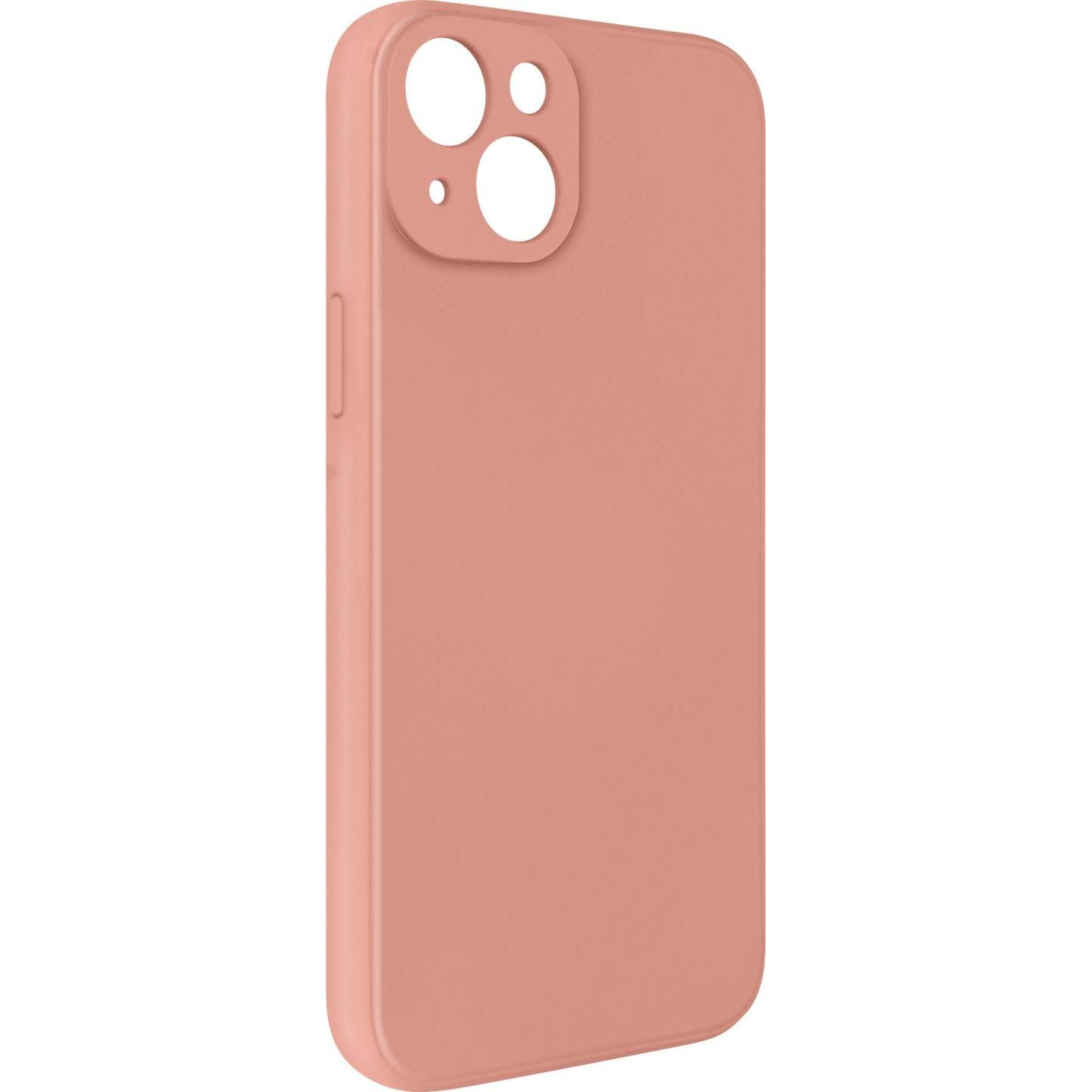 Thumbnail - Avizar Kamat Series (Apple iPhone 13 mini), Smartphone Hülle, Rosa