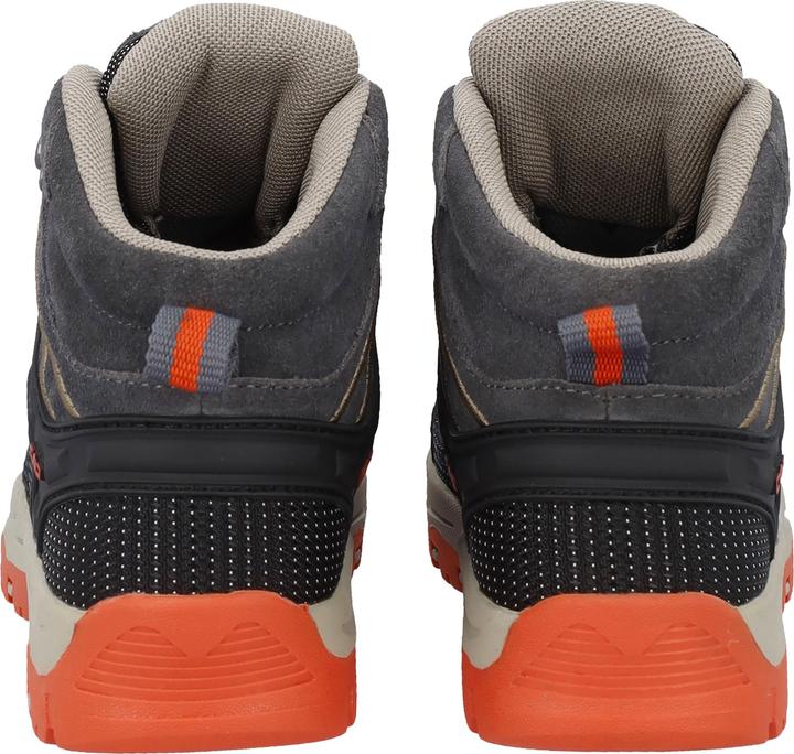 Produktbild CMP Campagnolo Rigel Mid WP (34)