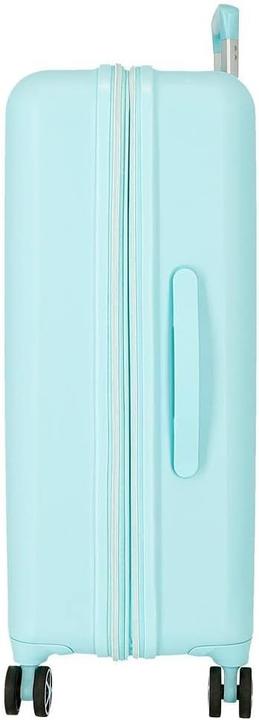 Produktbild Reebok Roxbury (81 l)