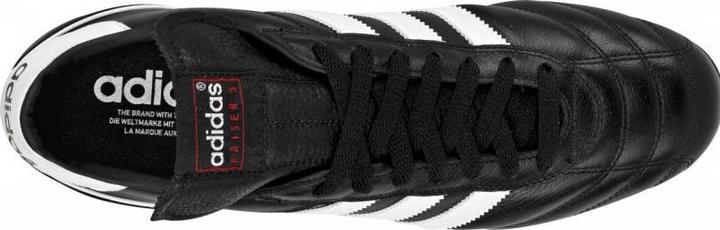 Produktbild Adidas Kaiser 5 Cup SG Fussballschuh (39 1/3)