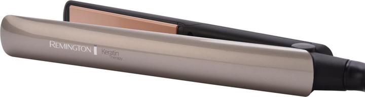 Produktbild Remington S8590 Keratin Therapy (Glätteisen)