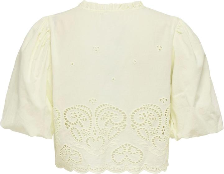 Produktbild Only ONLBRYSON Top Top (XL)