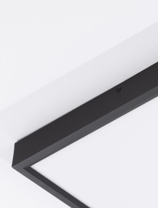 Actual product image Nova Luce Itos (2240 lm)