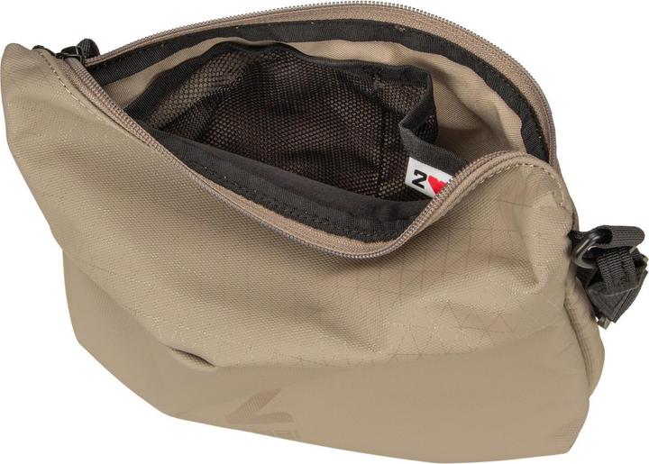Immagine prodotto Zwei Jona Umhängetasche 28 cm