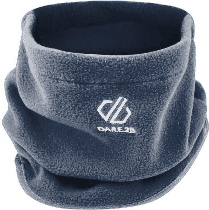 Image du produit Regatta Dare 2B - Cache-cou DOCTRINE - Enfant