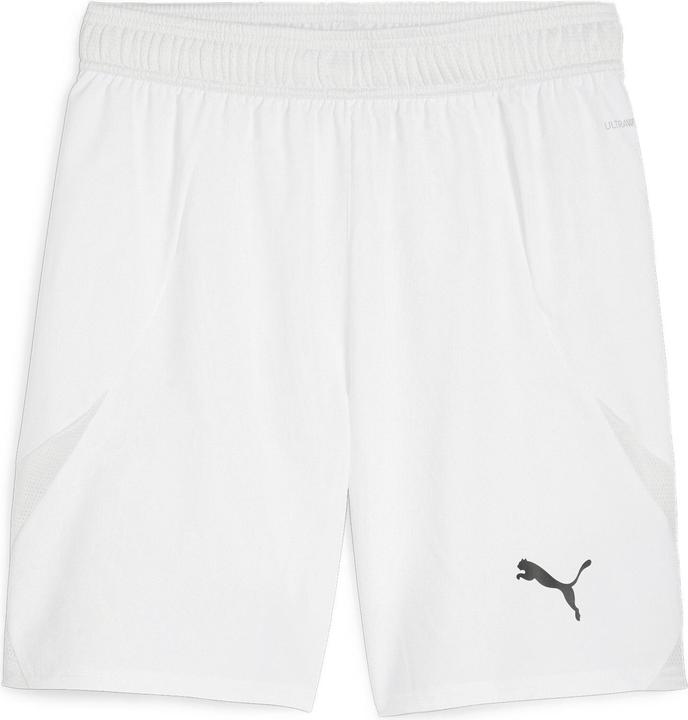 pumawhitepumablackfeathergray