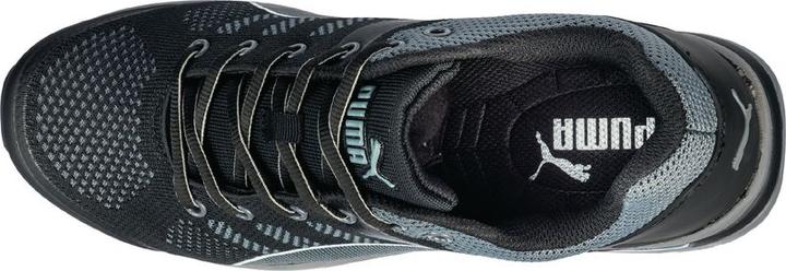 Image du produit Puma Chaussures de sécurité basses (S1P, 43)