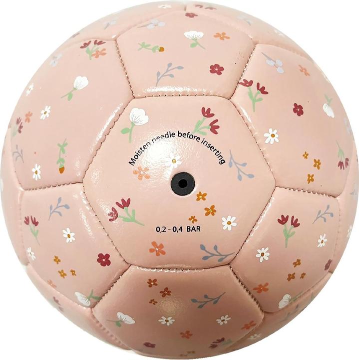 Produktbild Little Dutch Flowers Mini Bal