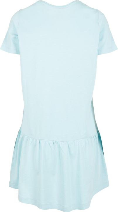 Produktbild Urban Classics Ladies Valance Tee Dress (M)