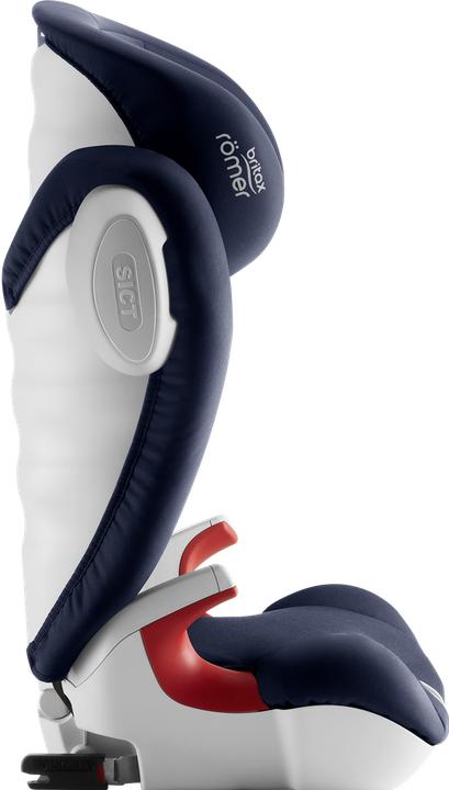 Produktbild Britax Römer Kidfix SL Sict