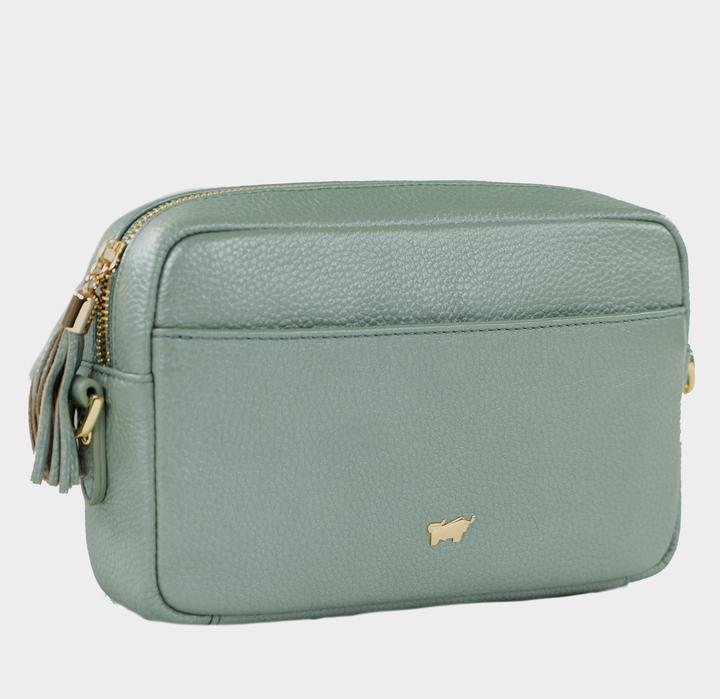 Actual product image Braun Büffel Alessia