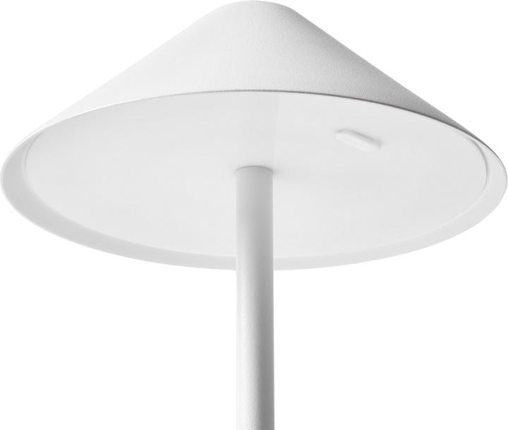 Image du produit Beliani Francoli (200 lm)