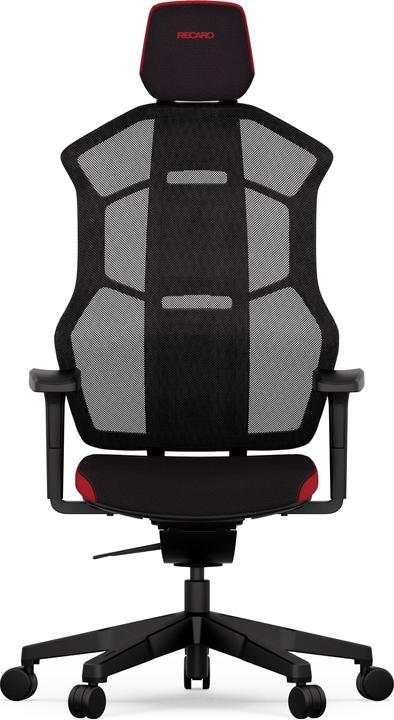Actual product image RECARO Aer