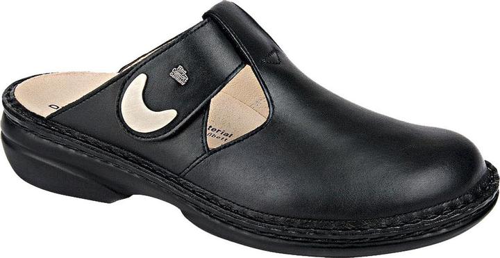 Produktbild Finn Comfort Pantoletten (39)