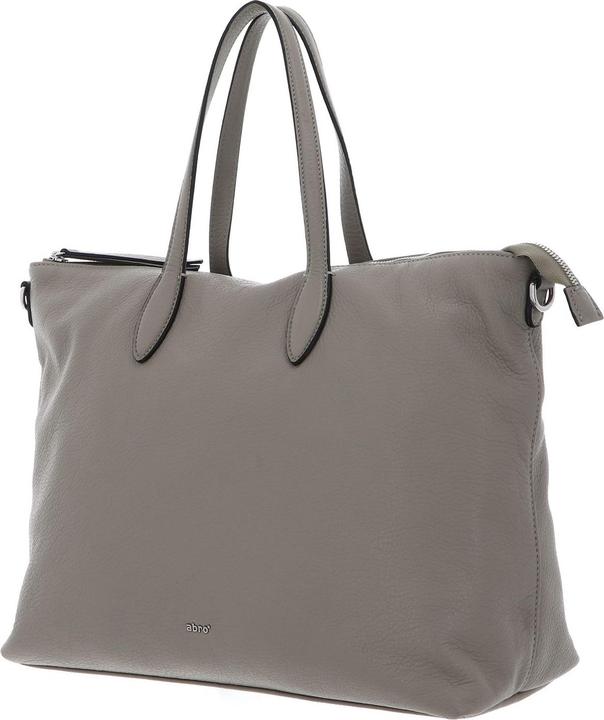 Produktbild Abro Leather Dalia Shopper Clivia
