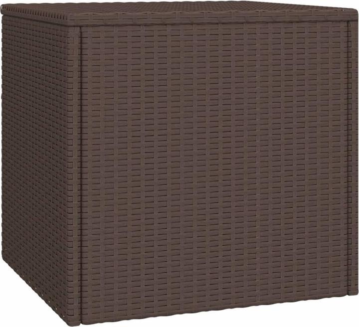 Actual product image Diverse Hardware Celeste (50 x 50 x 43 cm)