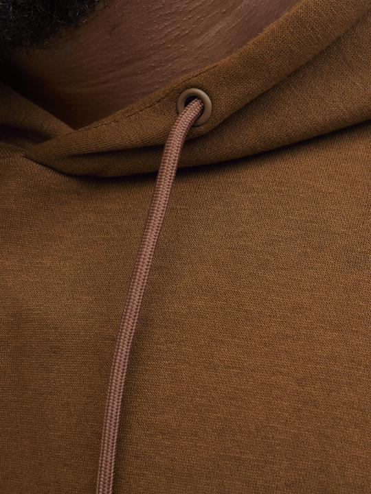 Produktbild Jack & Jones Jjebradley Sweat Hood Noos Pls (3XL)
