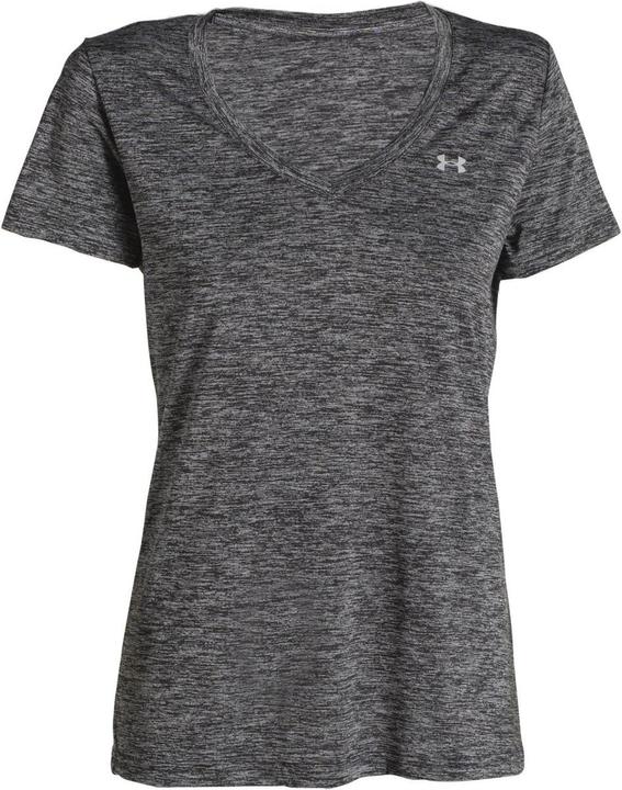Under Armour Tech Twist (XS)