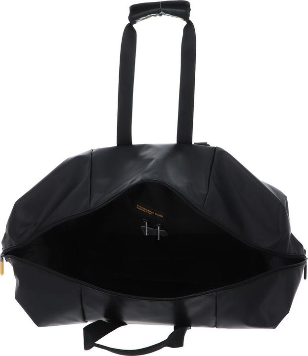 Immagine prodotto Mandarina Duck Borsa sportiva Eco Coated Duffle OSB02 (43 l)