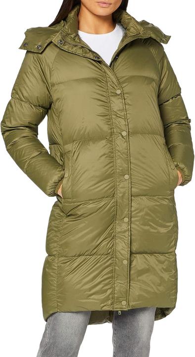 Produktbild Sparkz Copenhagen Giubbotto Imbottito Midi Kay (L)