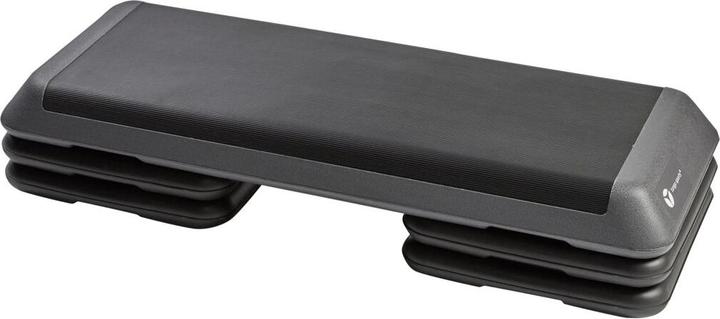 Actual product image Tanga Sports Aerobic Step L