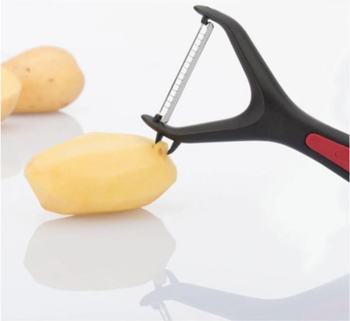 Image du produit Westmark Gallant Julienneschneider