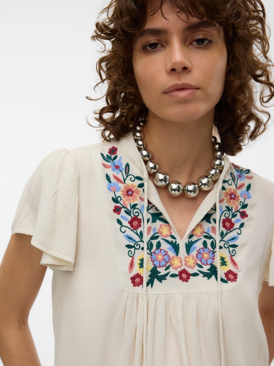 Produktbild Vero Moda VMSINA Top Top (S)