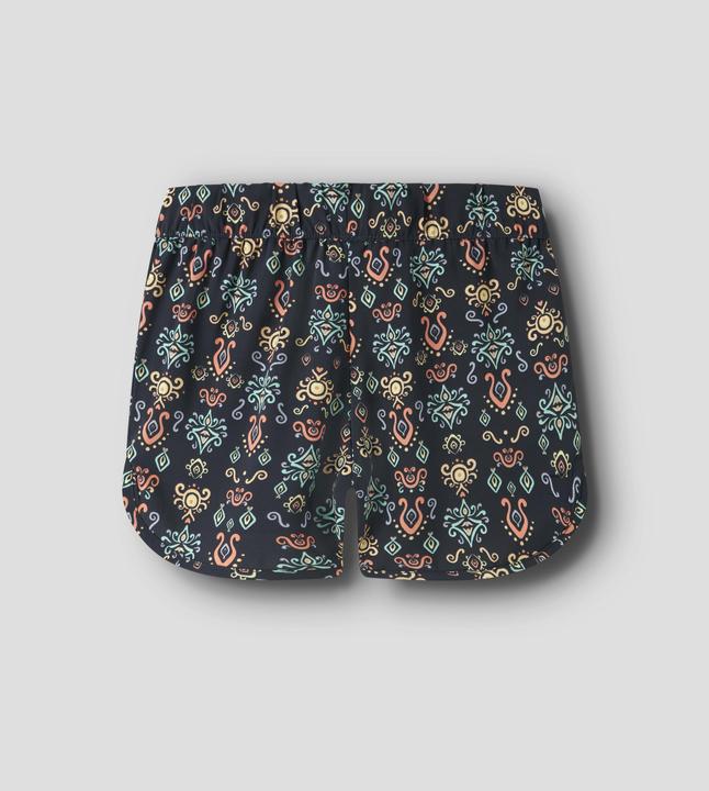 Image du produit Name it Nkfvinaya Shorts Ffff Noos (164)