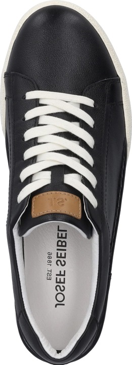 Actual product image Josef Seibel 69901-133 (39)