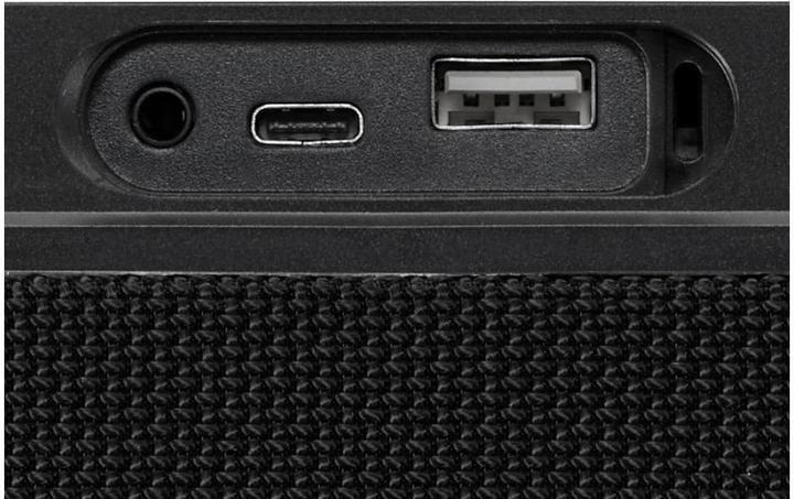 Produktbild Hama Mate Pro (12 h)