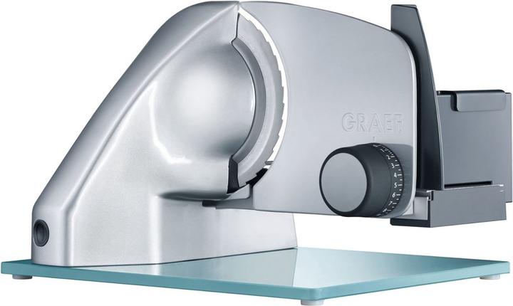 Produktbild Graef Vivo V 20
