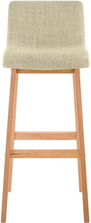 Actual product image CLP Hoover