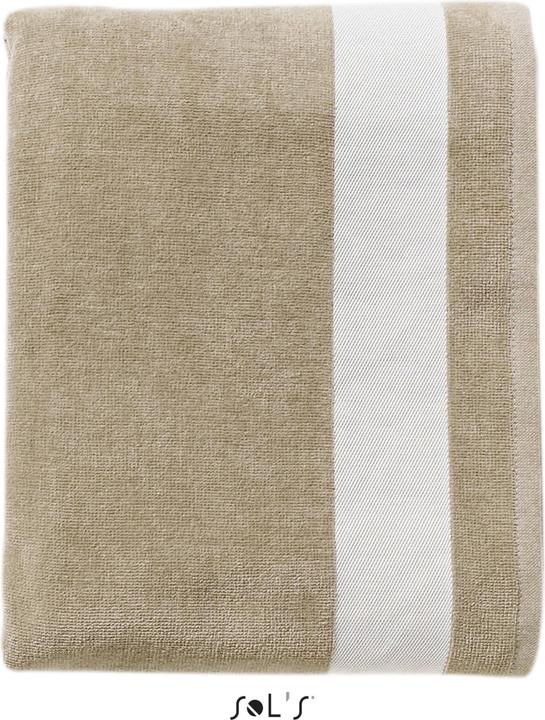 Actual product image Sol's Lagoon (160 x 100 cm)