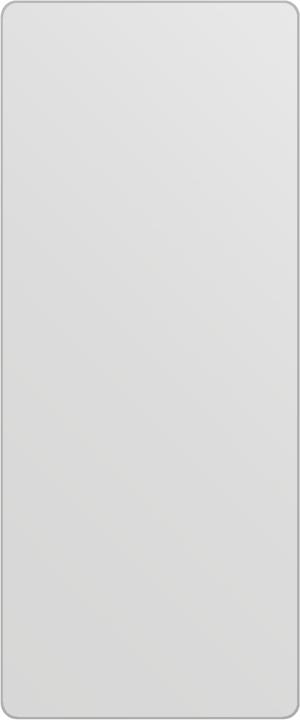 Actual product image Dipos Screen Protector Anti-Glare (6 pcs., Oppo Find X)