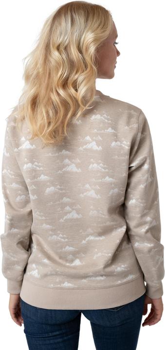 Produktbild Bavarian Caps Bergtour (L)