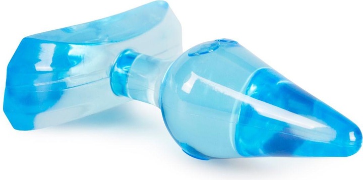 Produktbild Easytoys Mini Buttplug