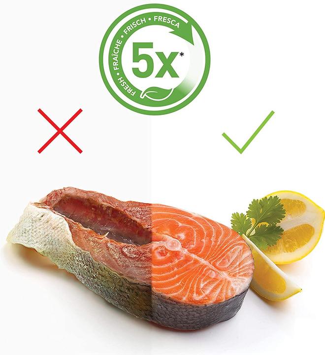 Immagine prodotto FoodSaver Aspirapolvere V2860X