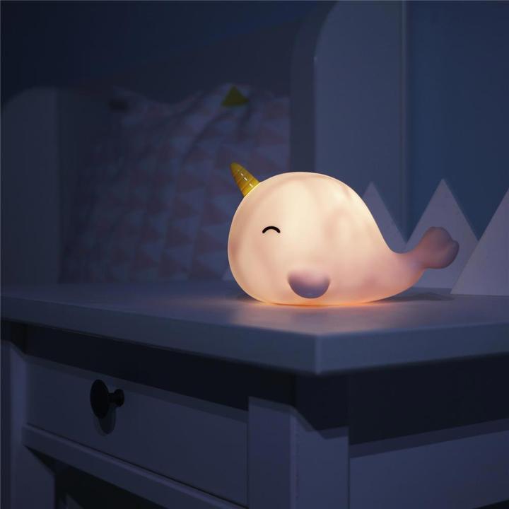 Produktbild Reer SeaLife Narwal