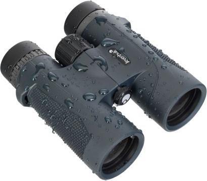 Actual product image Levenhuk New Karma PLUS 8x42 (8x, 42 mm)