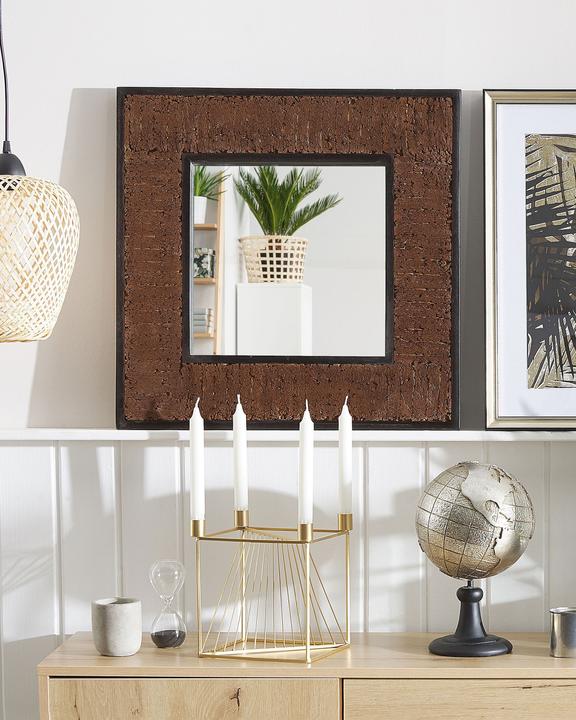 Immagine prodotto Beliani Boise (60 x 60 cm)