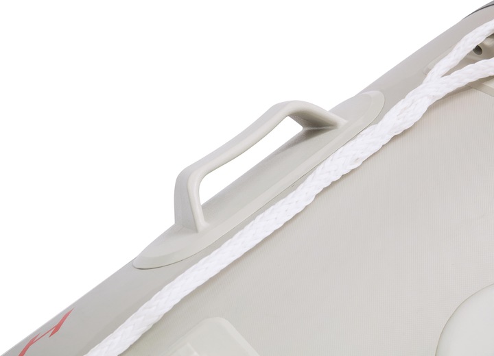 Produktbild Bestway inflatable pontoon 280 x 152 x 42 cm 65047 (196 cm, 3 Pers.)