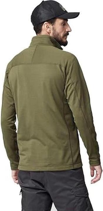 Produktbild Fjällräven Abisko Lite Fleece (L)